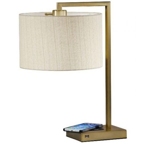 Table lamp AUSTIN
