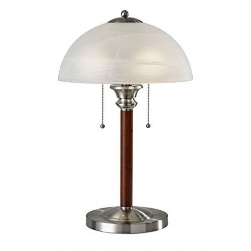 Table lamp LEXINGTON