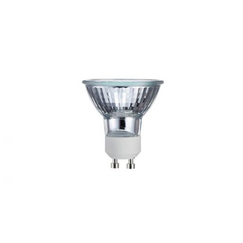 LED Light bulb GU10 DEL