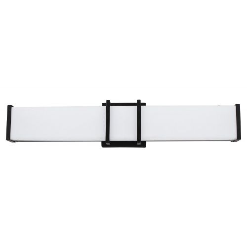 Wall sconce Tomero