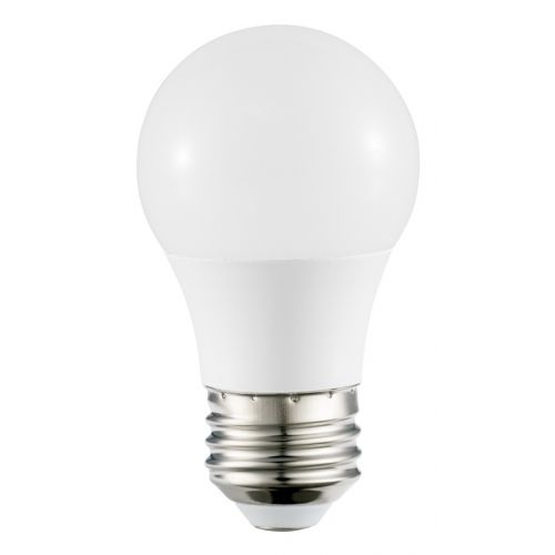 LED Light bulb A15