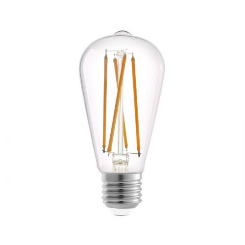 LED Light bulb EDISON LED