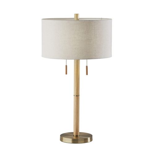 Table lamp MADELINE