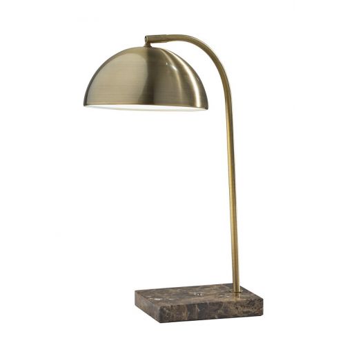 Table lamp PAXTON