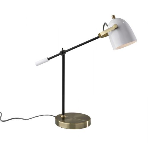 Table lamp CASEY