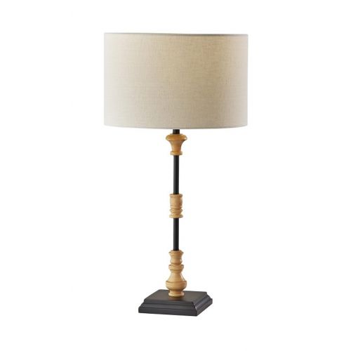 Table lamp FREMONT