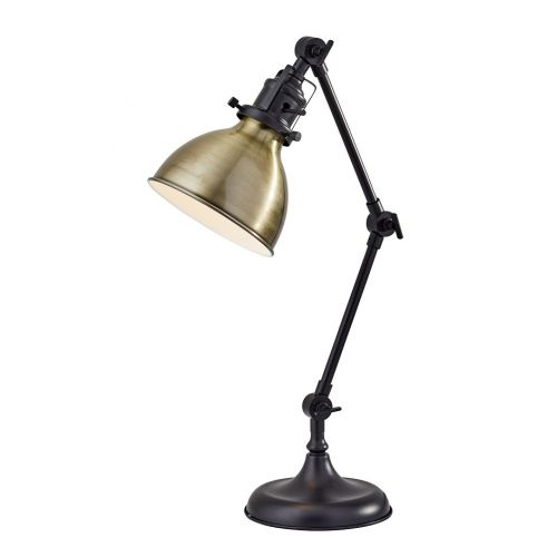 Table lamp ALDEN