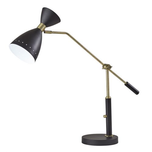 Table lamp OSCAR