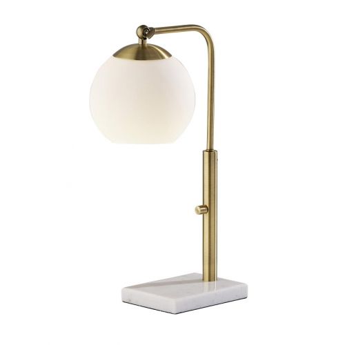 Table lamp REMI