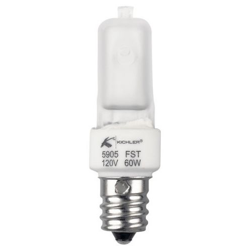 Light bulb AMPOULE T3