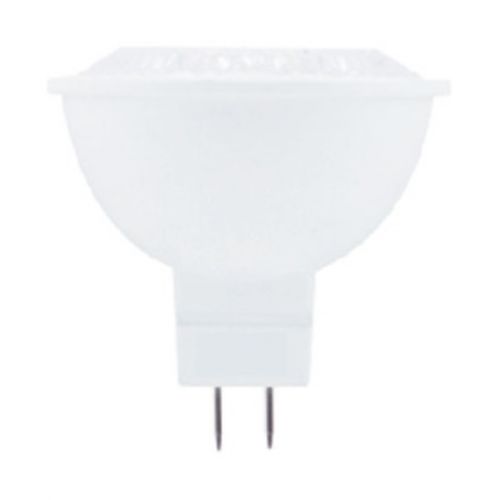 LED Light bulb MR16