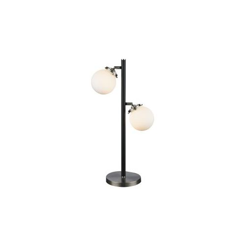 Table lamp PARIS 3500
