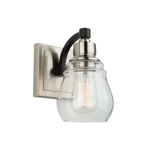 Wall sconce Nelson