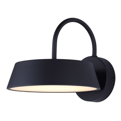 Outdoor sconce Baxley