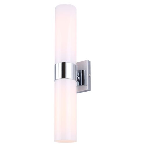 Wall sconce Maxine