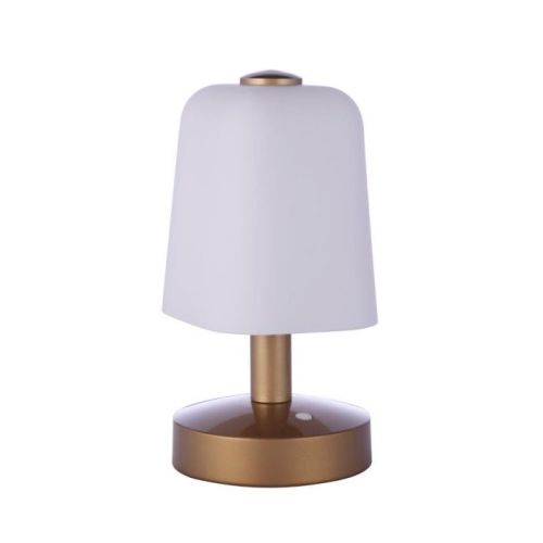 Table lamp Stephan