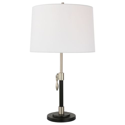 Table lamp Adjusto