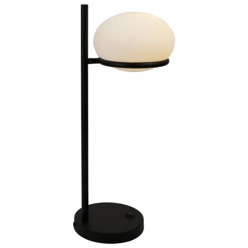 Table lamp Spazio