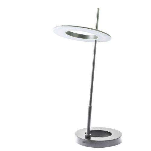 Table lamp Finley