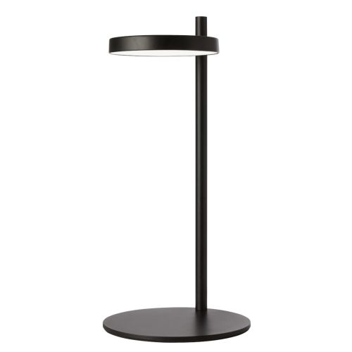 Table lamp Fia