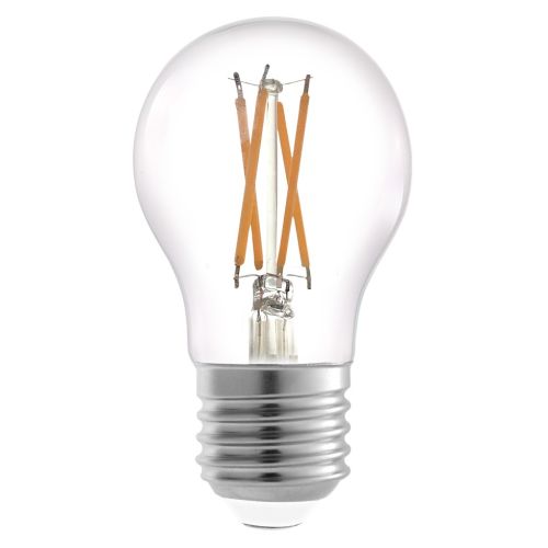 LED Light bulb A15 3000K