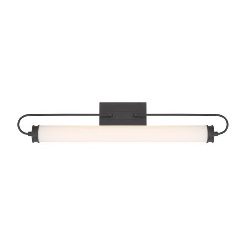 Wall sconce Tellie