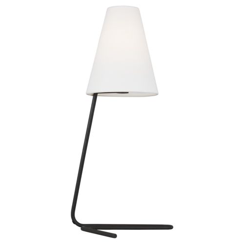 Table lamp Jaxon
