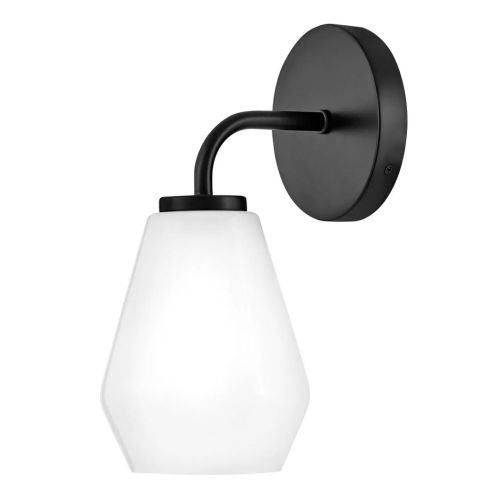 Wall sconce Gio