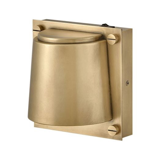 Wall sconce Scout