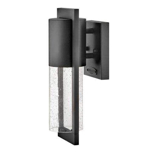 Outdoor sconce Shelter