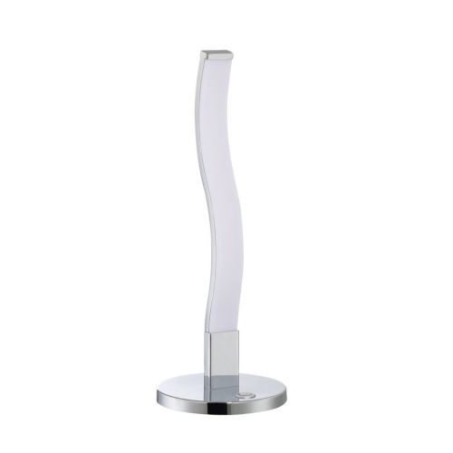 Table lamp Wave