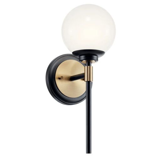 Wall sconce Benno