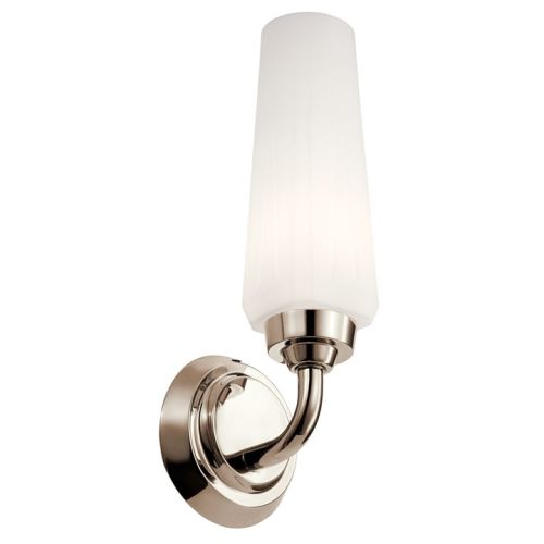 Wall sconce Truby