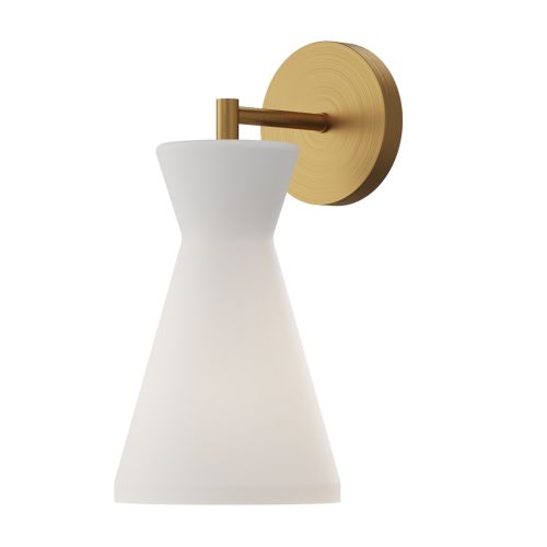 Wall sconce Betty