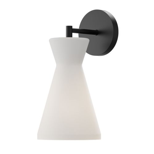 Wall sconce Betty
