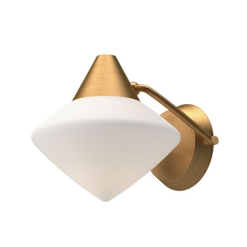 Wall sconce Nora