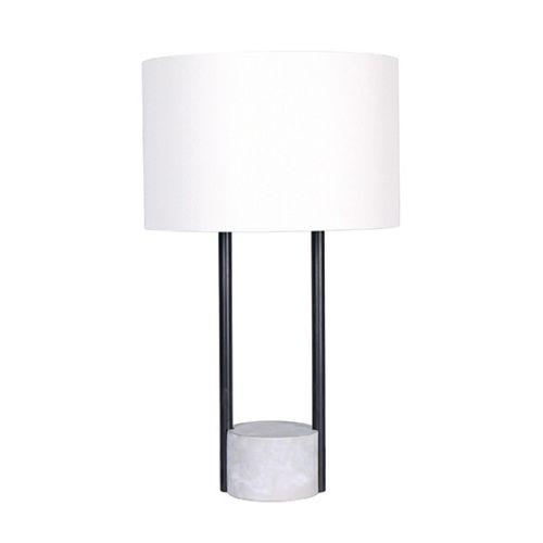 Table lamp Trivecca