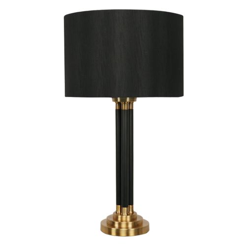 Table lamp Nico