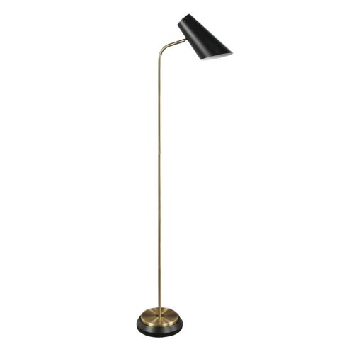 Floor lamp Bernai