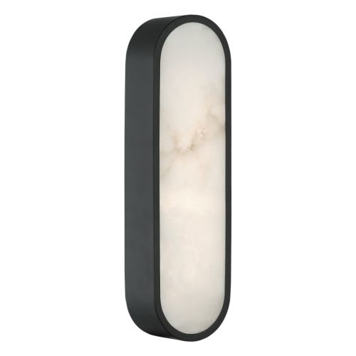 Wall sconce Marblestone