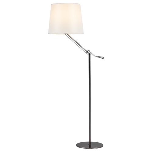 Floor lamp Nero
