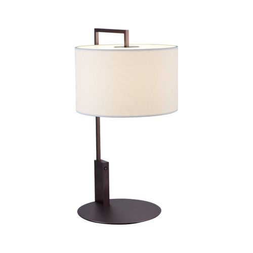 Table lamp Waldorf