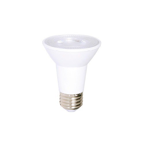LED Light bulb Par20 3000K