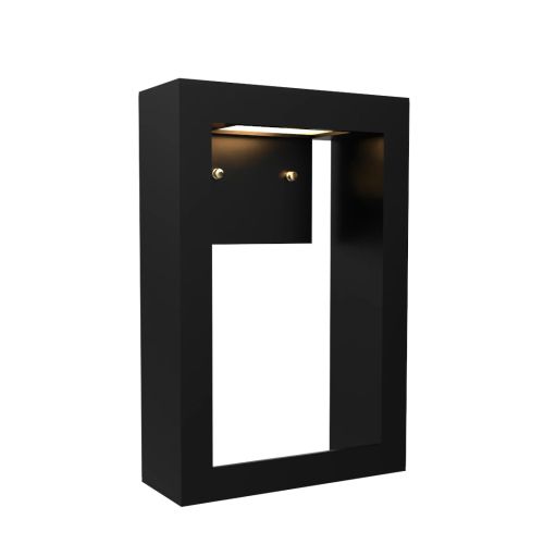 Outdoor sconce Tampa