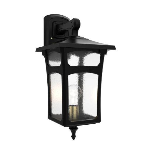 Outdoor sconce Lincoln