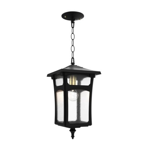 Outdoor ceiling light Lincoln