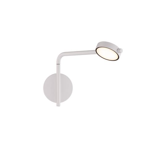 Wall sconce Elbo