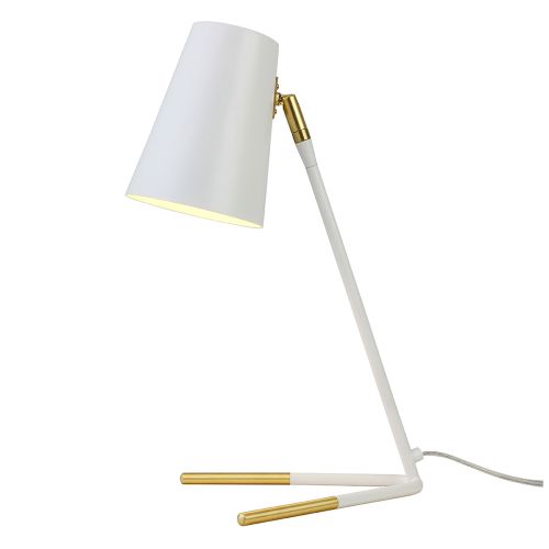 Table lamp LEO