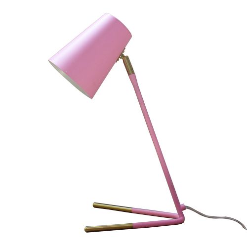 Table lamp LEO