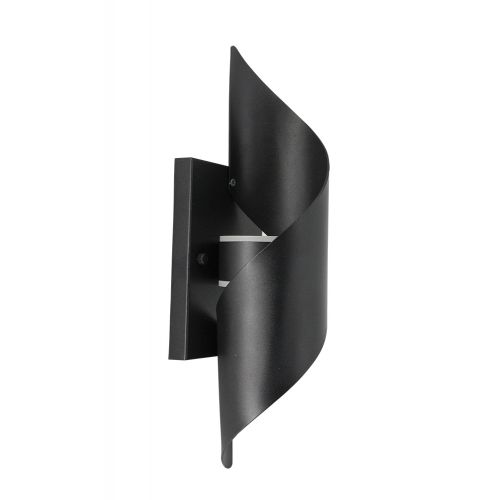Wall sconce ROBIN